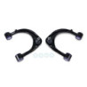 Toyota LC200 FUCA - STD KIT Upper Arms (80 duro/ShA)