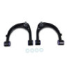 Toyota LC200 FUCA - STD KIT Upper Arms (80 duro/ShA)