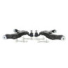 2015+ Hilux/Fortuner Std LCA Kit (80 duro/ShA)
