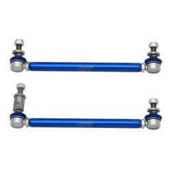 VAG FR SWAY BAR LINK KIT