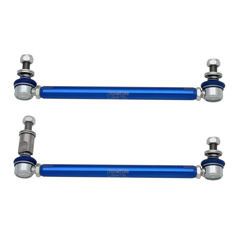 VAG FR SWAY BAR LINK KIT