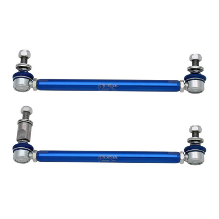 VAG FR SWAY BAR LINK KIT