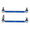 VAG FR SWAY BAR LINK KIT