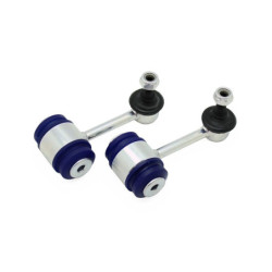 VAG RR SWAY BAR LINK KIT
