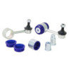 VAG RR SWAY BAR LINK KIT
