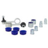 VAG RR SWAY BAR LINK KIT