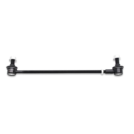 Universal 12mm Ball S/Bar Link