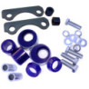 WRX CTRL ARM INNER ANTI LIFT
