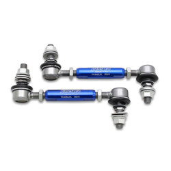 12mm Adj Sway Bar Link 85mm