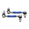 12mm Adj Sway Bar Link 85mm