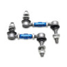 12mm Adj Sway Bar Link 45mm