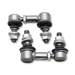 12mm Adj Sway Bar Link