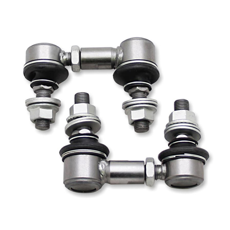 12mm Adj Sway Bar Link