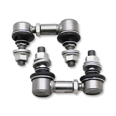 12mm Adj Sway Bar Link