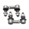 12mm Adj Sway Bar Link