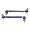 12mm Adj Sway Bar Link 200mm