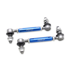 12mm Adj Sway Bar Link 105mm