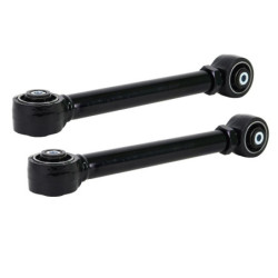 Trailing Arm Upper -...