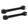 Trailing Arm Upper - Wrangler 1996-2007 TJ (80 duro/ShA)