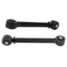 Trailing Arm Upper - Wrangler 1996-2007 TJ (80 duro/ShA)