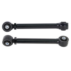Trailing Arm Upper - Wrangler 1996-2007 TJ (80 duro/ShA)