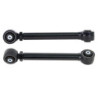 Trailing Arm Upper - Wrangler 1996-2007 TJ (80 duro/ShA)