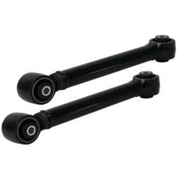 Trailing Arm Lower -...