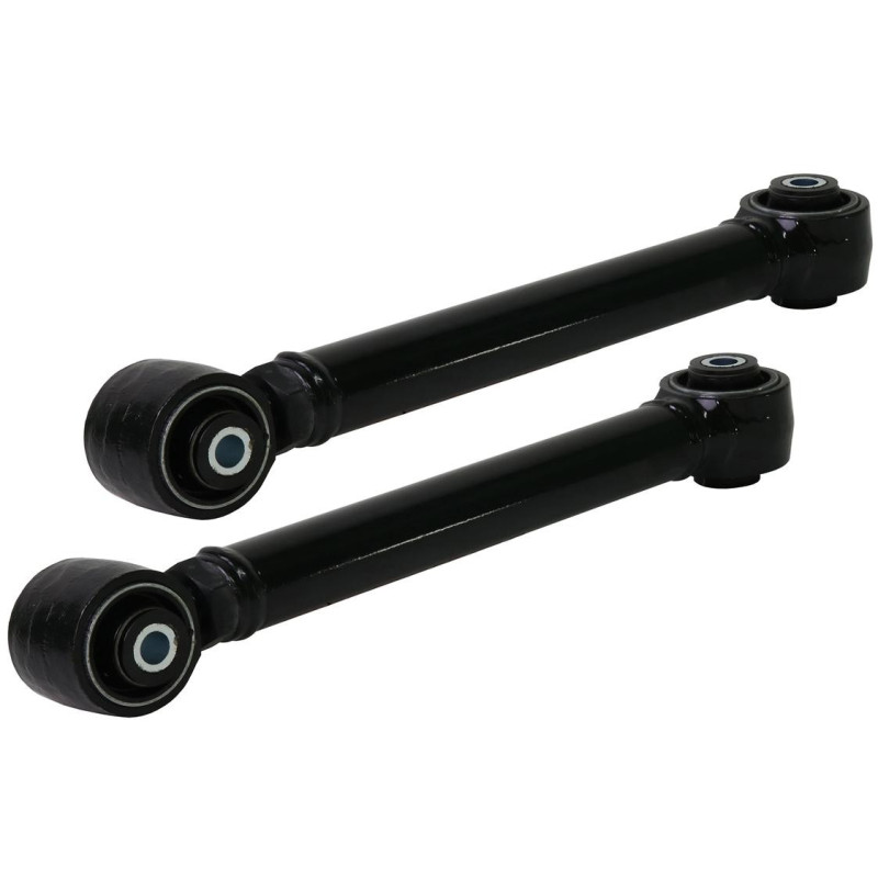Trailing Arm Lower - Wrangler 1996-2007 TJ (80 duro/ShA)