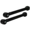 Trailing Arm Lower - Wrangler 1996-2007 TJ (80 duro/ShA)
