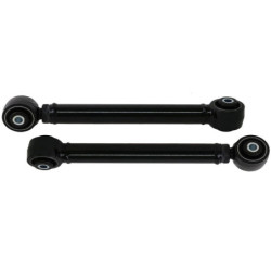 Trailing Arm Lower - Wrangler 1996-2007 TJ (80 duro/ShA)