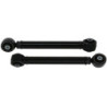 Trailing Arm Lower - Wrangler 1996-2007 TJ (80 duro/ShA)