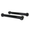 Trailing Arm Upper - Gladiator 2020-on JT (80 duro/ShA)