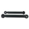 Trailing Arm Upper - Gladiator 2020-on JT (80 duro/ShA)