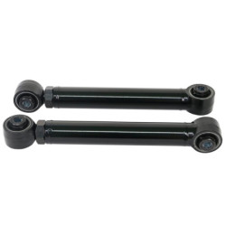Trailing Arm Upper - Gladiator 2020-on JT (80 duro/ShA)