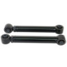 Trailing Arm Upper - Gladiator 2020-on JT (80 duro/ShA)