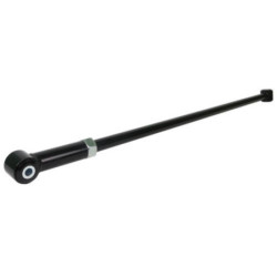 Adjustable Panhard Rod (80...
