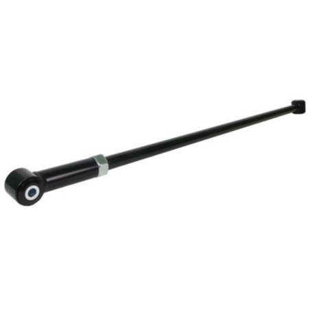 Adjustable Panhard Rod (80 duro/ShA)