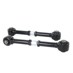Trailing Arm - Upper...