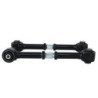 Trailing Arm - Upper Adjustable Kit (80 duro/ShA)