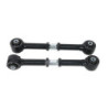 Trailing Arm - Upper Adjustable Kit (80 duro/ShA)