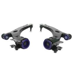 21mm Ball Joint - Ford...