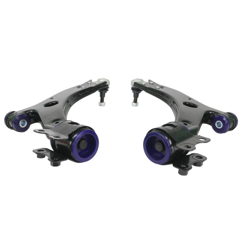 21mm Ball Joint - Ford Focus LS/LT/LV Volvo S40/V50 & C70 KIT