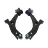 21mm Ball Joint - Ford Focus LS/LT/LV Volvo S40/V50 & C70 KIT