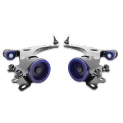 21mm Ball Joint - Ford Focus LS/LT/LV Volvo S40/V50 & C70 KIT