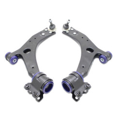 18mm Ball Joint - Ford...