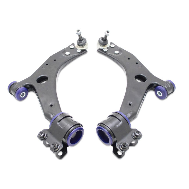 18mm Ball Joint - Ford Focus LS/LT/LV Volvo S40/V50 & C70 KIT