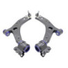 18mm Ball Joint - Ford Focus LS/LT/LV Volvo S40/V50 & C70 KIT