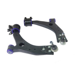 18mm Ball Joint - Ford Focus LS/LT/LV Volvo S40/V50 & C70 KIT