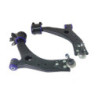 18mm Ball Joint - Ford Focus LS/LT/LV Volvo S40/V50 & C70 KIT