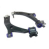 18mm Ball Joint - Ford Focus LS/LT/LV Volvo S40/V50 & C70 KIT